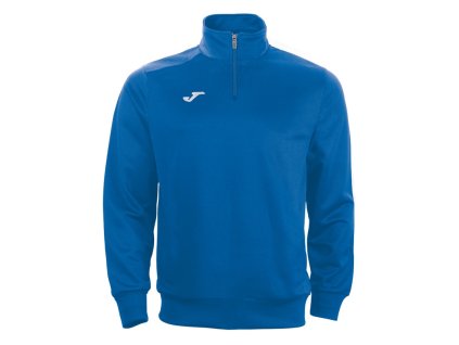 Mikina Joma Faraon (Velikost 2XL)