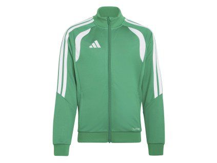 KT2338 1 APPAREL Photography Front View white