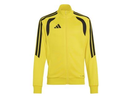 KT2340 1 APPAREL Photography Front View white