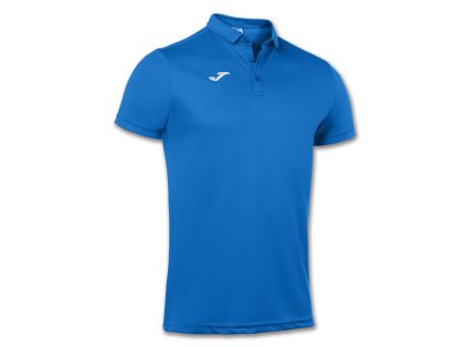 JOMA polo triko Hobby (Velikost 2XL)