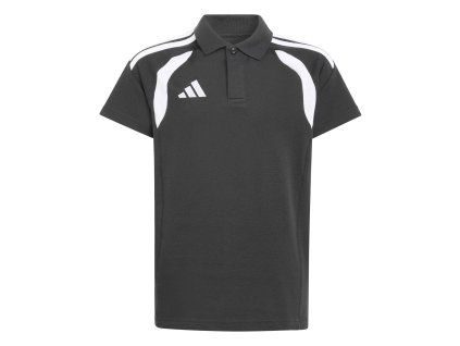 KF3407 1 APPAREL Photography Front Center View white