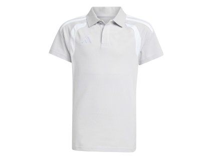 KF3405 1 APPAREL Photography Front Center View white