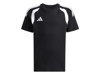 JY7226 1 APPAREL Photography Front Center View white