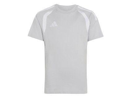 JY7227 1 APPAREL Photography Front View white