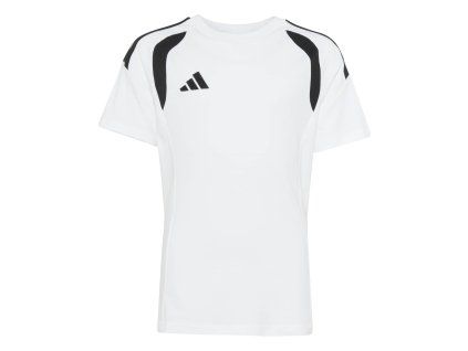 KC3699 1 APPAREL Photography Front View white
