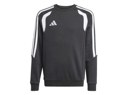 KF5822 1 APPAREL Photography Front Center View white