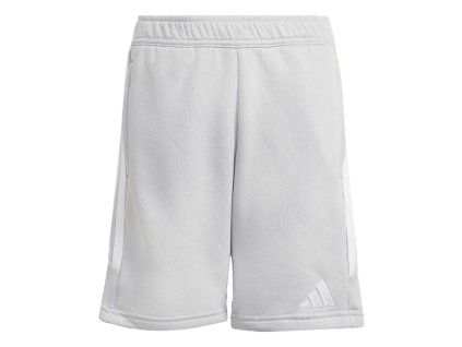 JY9682 1 APPAREL Photography Front Center View white