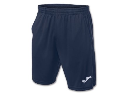 JOMA trenky Drive (Velikost 2XL)