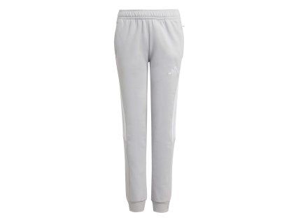 JY9672 1 APPAREL Photography Front Center View white