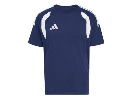 JY7187 1 APPAREL Photography Front Center View white