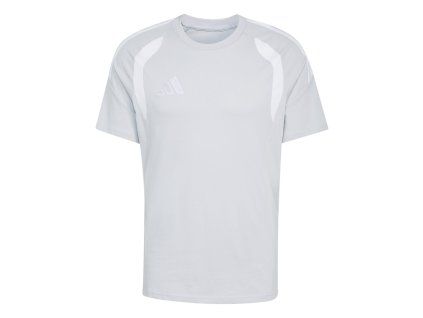 JY7185 1 APPAREL Photography Front Center View white