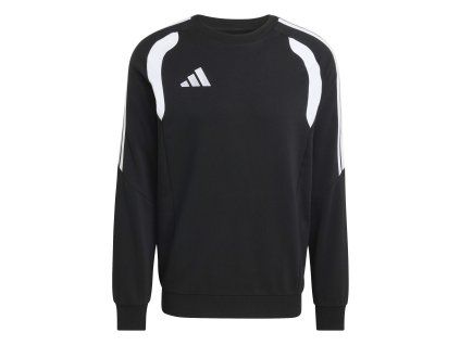 KF3413 1 APPAREL Photography Front Center View white