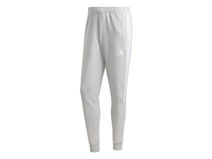 JY7152 1 APPAREL Photography Front Center View white