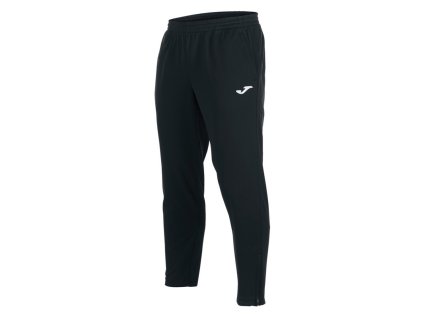 Kalhoty s kapsami Joma Elba (Velikost 2XL)