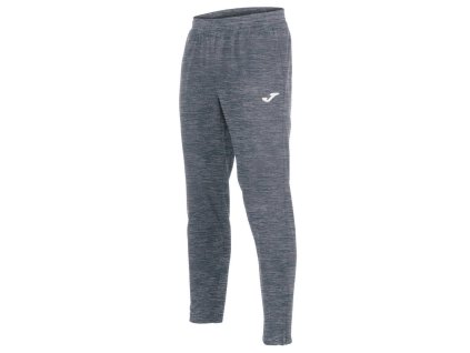 Kalhoty s kapsami Joma Elba (Velikost 2XL)