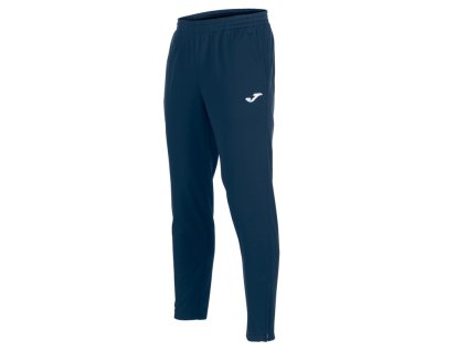 Kalhoty s kapsami Joma Elba (Velikost 2XL)