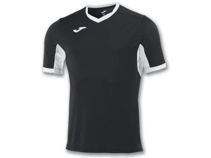 JOMA dres Champion IV (Velikost M)