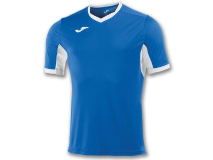 JOMA dres Champion IV (Velikost M)