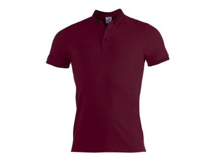 JOMA polo triko Bali II (Velikost 2XL)