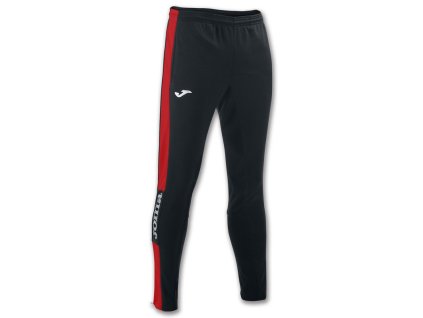JOMA tréninkové kalhoty Champion IV (Velikost 2XS)