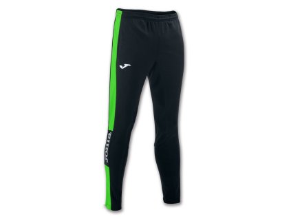 JOMA tréninkové kalhoty Champion IV (Velikost 2XL)