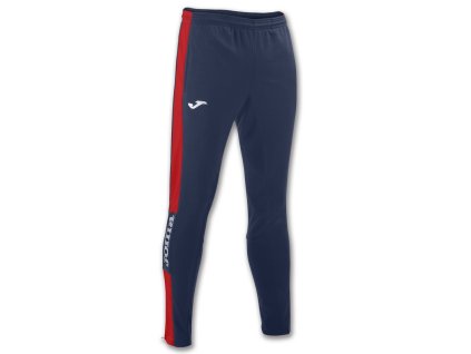 JOMA tréninkové kalhoty Champion IV (Velikost 2XS)