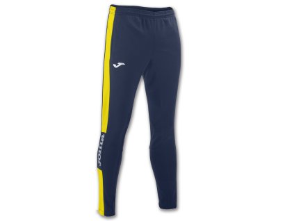JOMA tréninkové kalhoty Champion IV (Velikost 2XS)