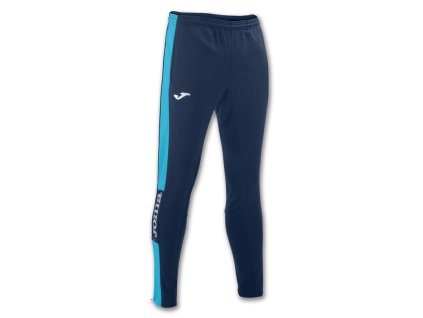 JOMA tréninkové kalhoty Champion IV (Velikost 2XL)