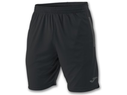 JOMA trenky Miami (Velikost 2XL)