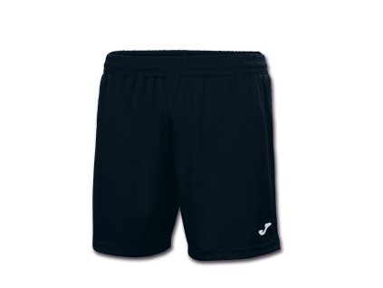 JOMA trenky Treviso (Velikost 2XL)