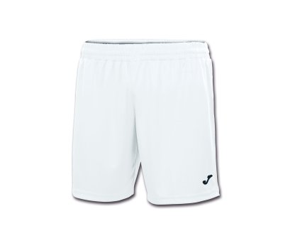 JOMA trenky Treviso (Velikost 2XL)
