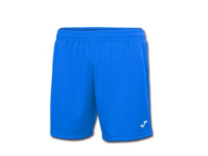 JOMA trenky Treviso (Velikost 2XL)