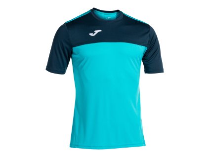 Dres Joma Winner (Velikost 2XL-3XL)