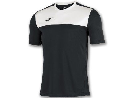 Dres Joma Winner (Velikost 2XL-3XL)