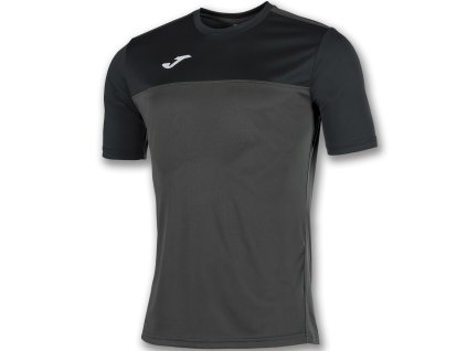 Dres Joma Winner (Velikost 2XL-3XL)