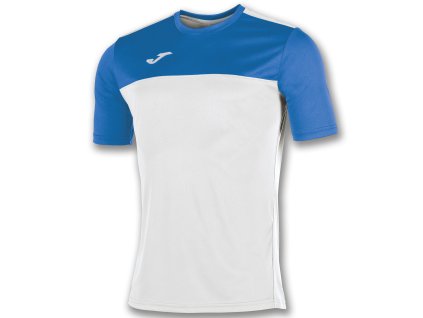 Dres Joma Winner (Velikost 2XL-3XL)