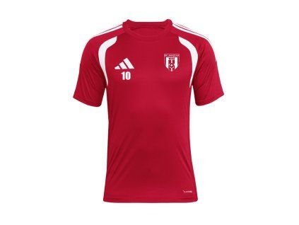 Dres01