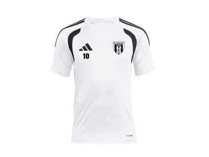 Dres03