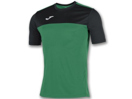 Dres Joma Winner (Velikost 2XL-3XL)