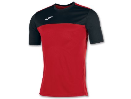 Dres Joma Winner (Velikost 2XL-3XL)