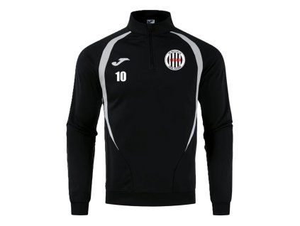 071 kr zip