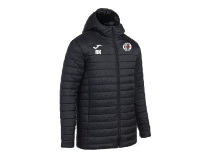 uabn anorak