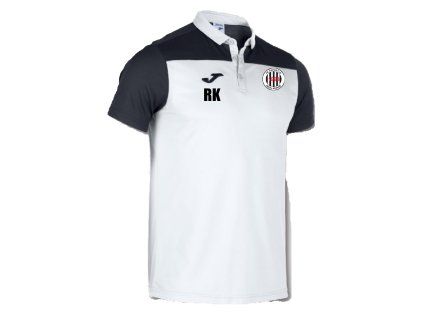KOMPLET REP