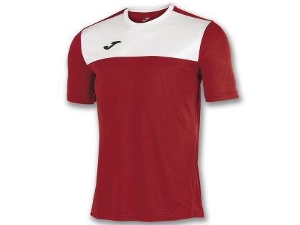 Dres Joma Winner (Velikost 2XL-3XL)