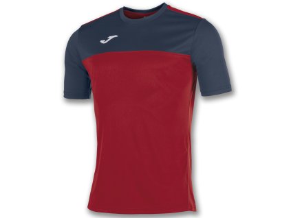 Dres Joma Winner (Velikost 2XL-3XL)