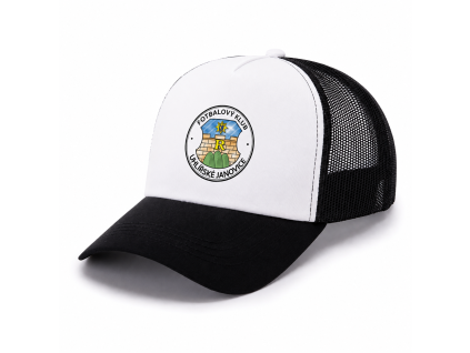 TRUCKER