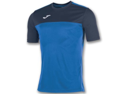 Dres Joma Winner (Velikost 2XL-3XL)