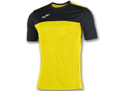 Dres Joma Winner (Velikost 2XL-3XL)