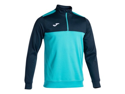Mikina Joma Winner (Velikost 2XL)