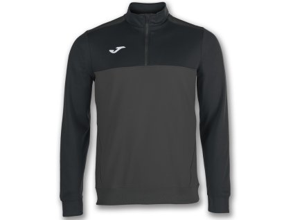 Mikina Joma Winner (Velikost 2XL)